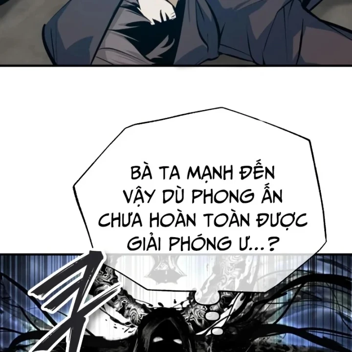Giáo Sư Gián Điệp Chapter 163 - 82
