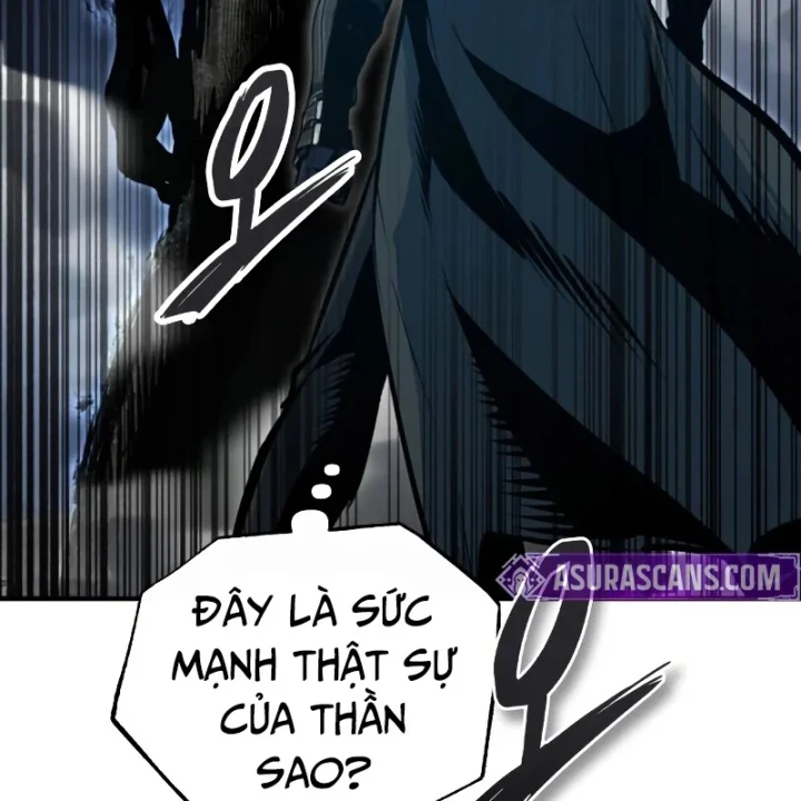 Giáo Sư Gián Điệp Chapter 163 - 84