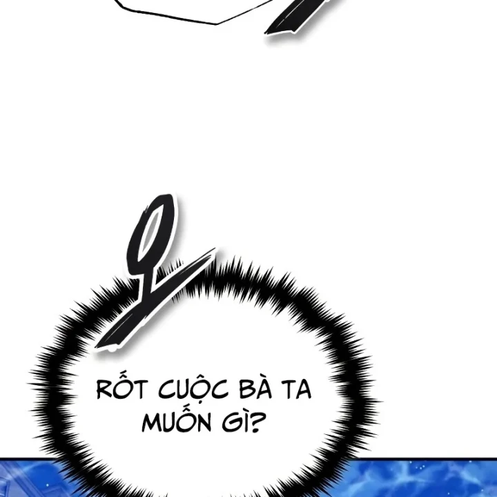 Giáo Sư Gián Điệp Chapter 163 - 85