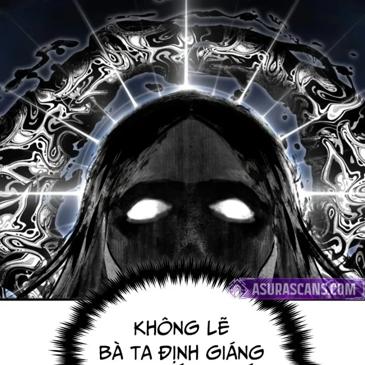 Giáo Sư Gián Điệp Chapter 163 - 87