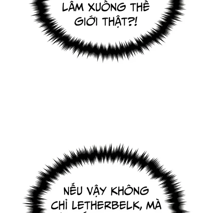 Giáo Sư Gián Điệp Chapter 163 - 88