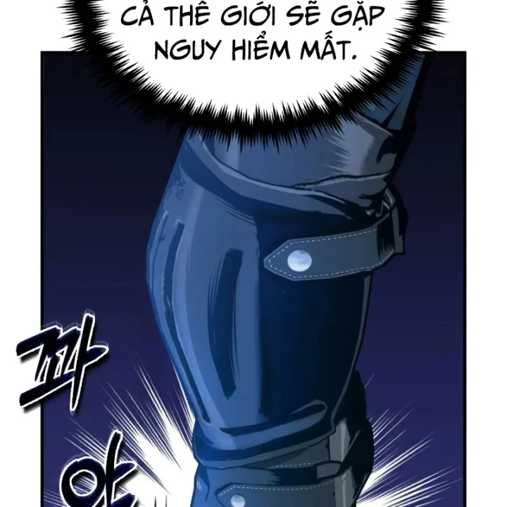 Giáo Sư Gián Điệp Chapter 163 - 89