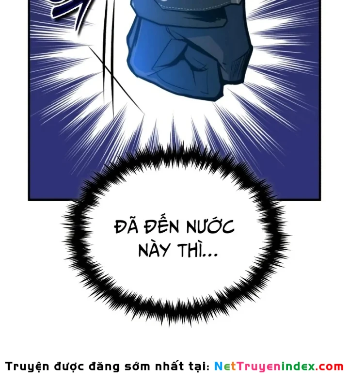 Giáo Sư Gián Điệp Chapter 163 - 90