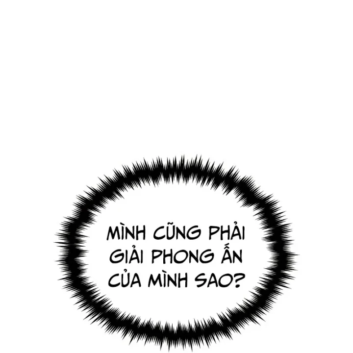 Giáo Sư Gián Điệp Chapter 163 - 91