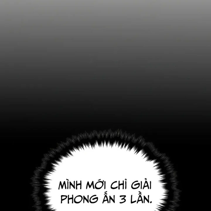 Giáo Sư Gián Điệp Chapter 163 - 93