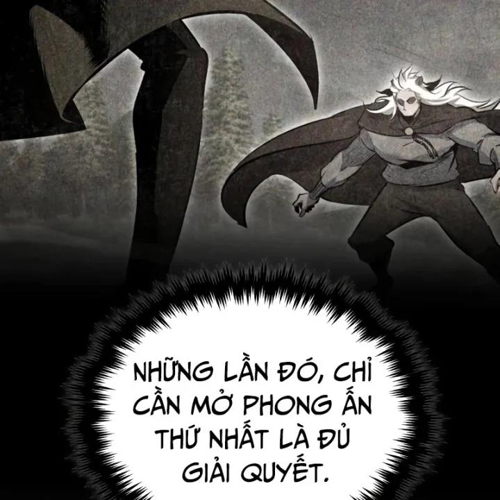 Giáo Sư Gián Điệp Chapter 163 - 95
