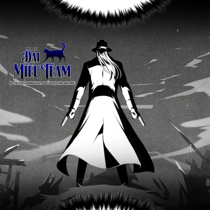 Giáo Sư Gián Điệp Chapter 163 - 96