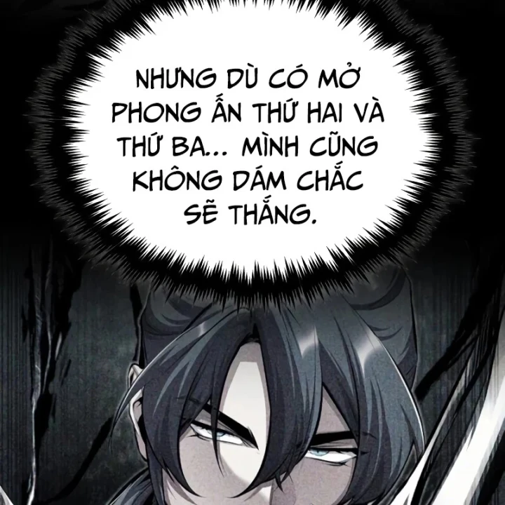 Giáo Sư Gián Điệp Chapter 163 - 97