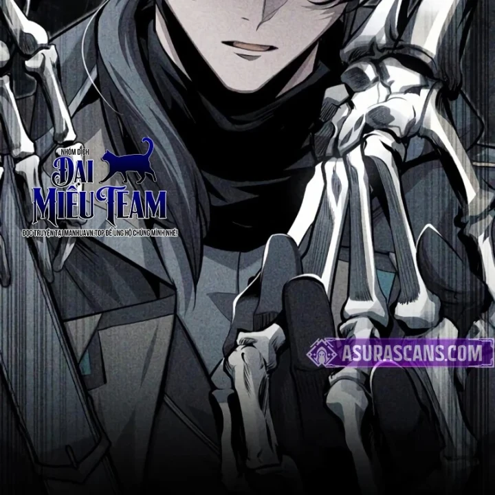 Giáo Sư Gián Điệp Chapter 163 - 98