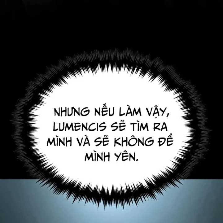 Giáo Sư Gián Điệp Chapter 163 - 99