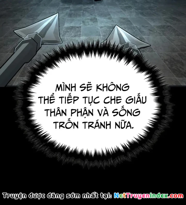 Giáo Sư Gián Điệp Chapter 163 - 101