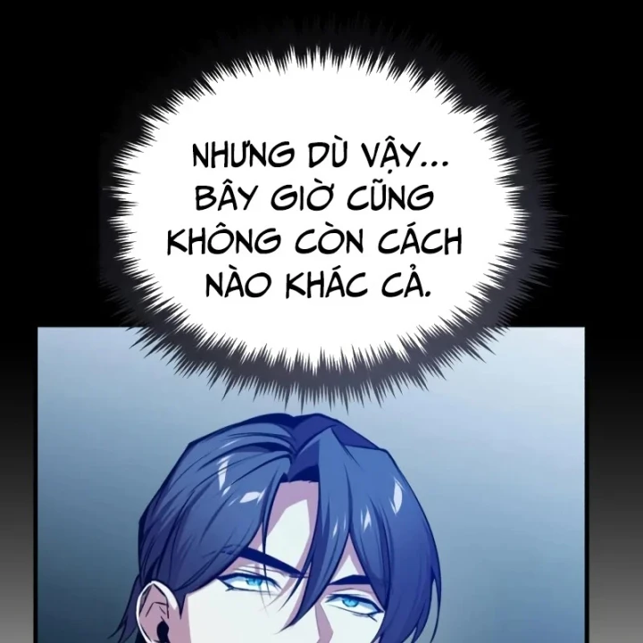 Giáo Sư Gián Điệp Chapter 163 - 102