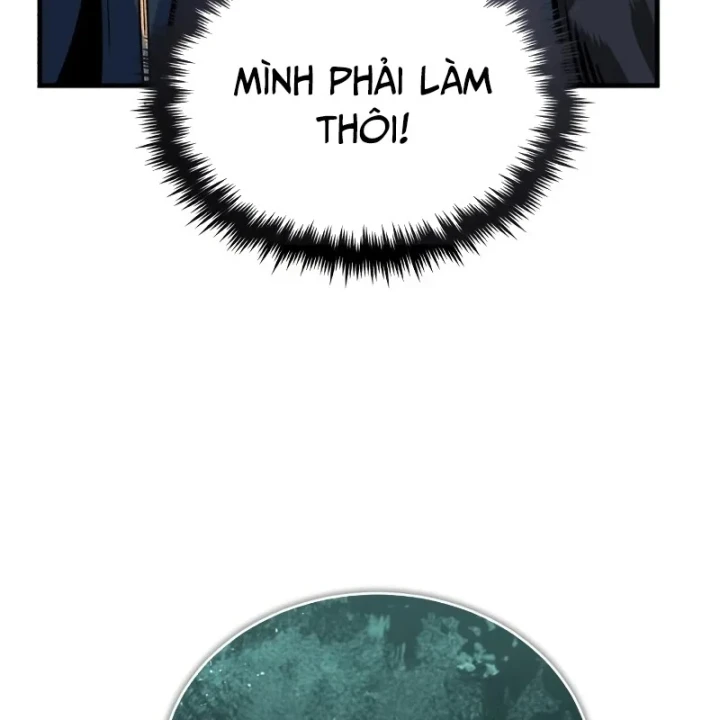Giáo Sư Gián Điệp Chapter 163 - 104