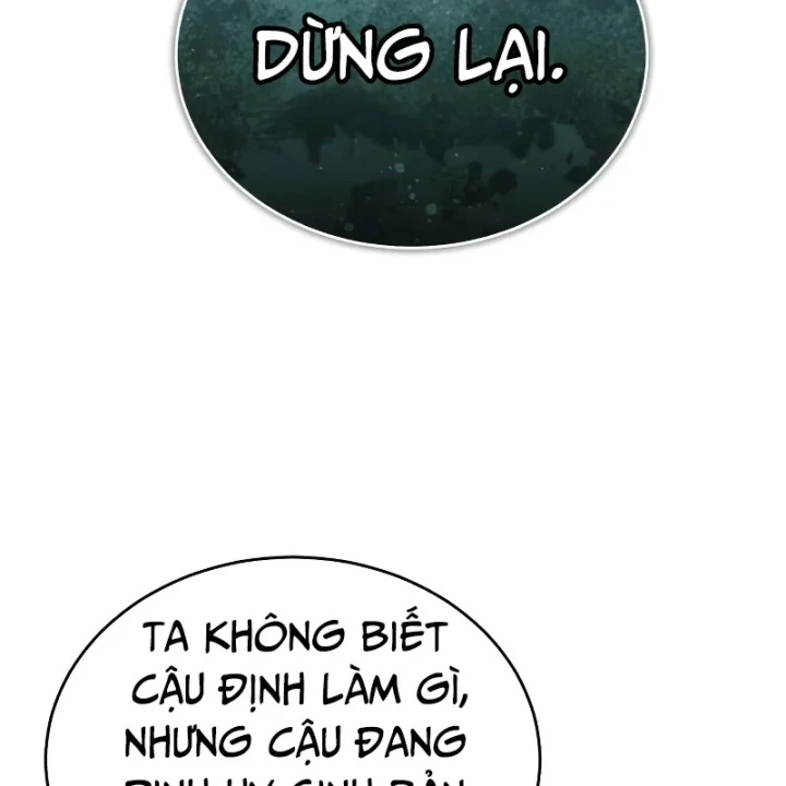 Giáo Sư Gián Điệp Chapter 163 - 105