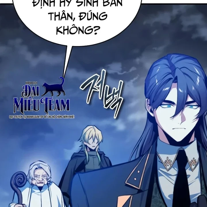 Giáo Sư Gián Điệp Chapter 163 - 106