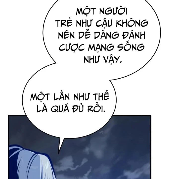 Giáo Sư Gián Điệp Chapter 163 - 108