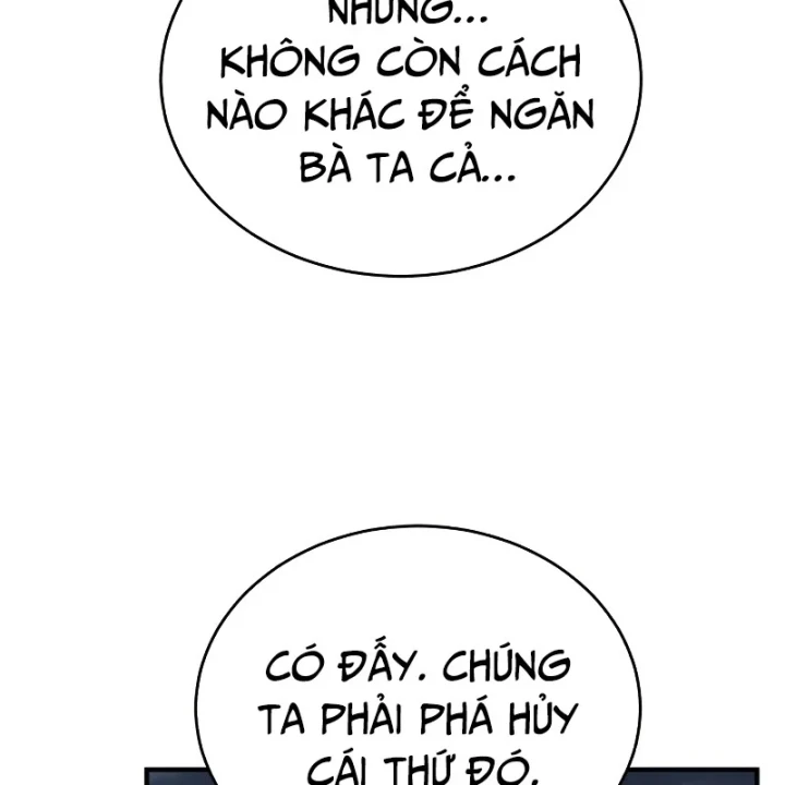 Giáo Sư Gián Điệp Chapter 163 - 110