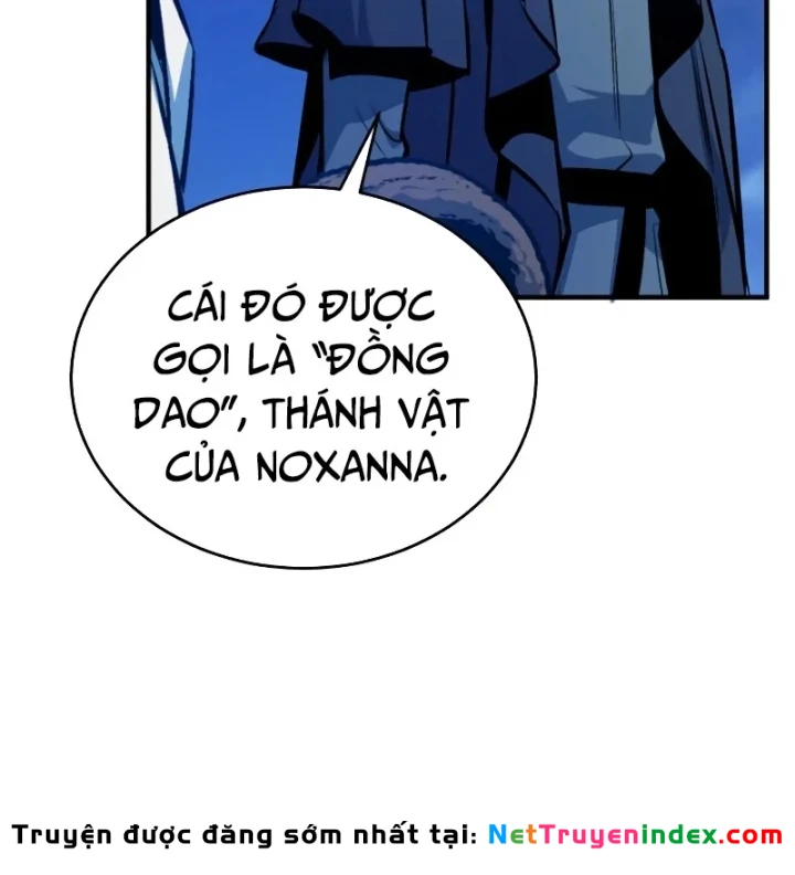 Giáo Sư Gián Điệp Chapter 163 - 112
