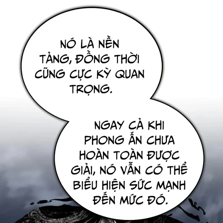 Giáo Sư Gián Điệp Chapter 163 - 113