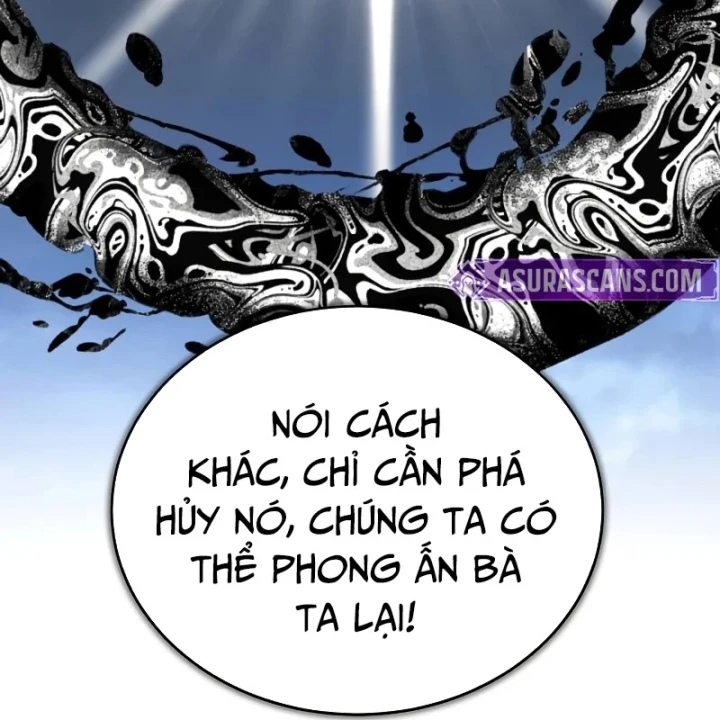 Giáo Sư Gián Điệp Chapter 163 - 115