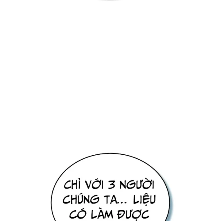 Giáo Sư Gián Điệp Chapter 163 - 116