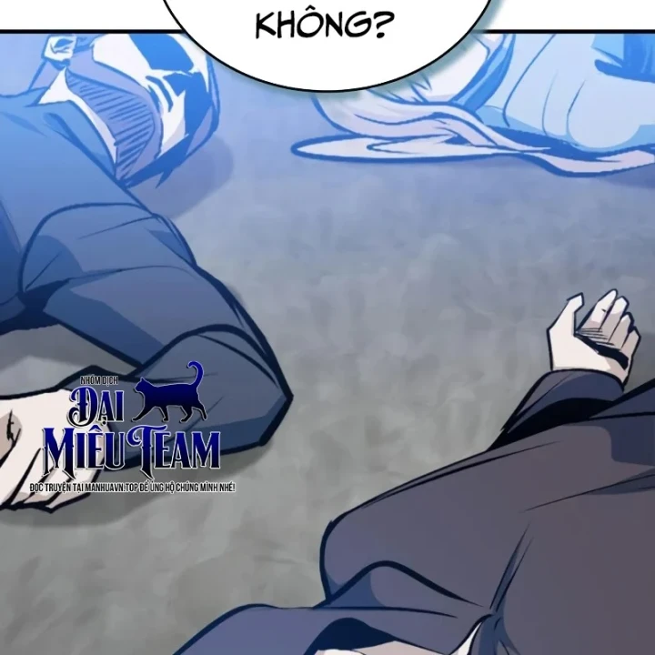 Giáo Sư Gián Điệp Chapter 163 - 117