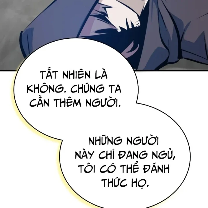 Giáo Sư Gián Điệp Chapter 163 - 118