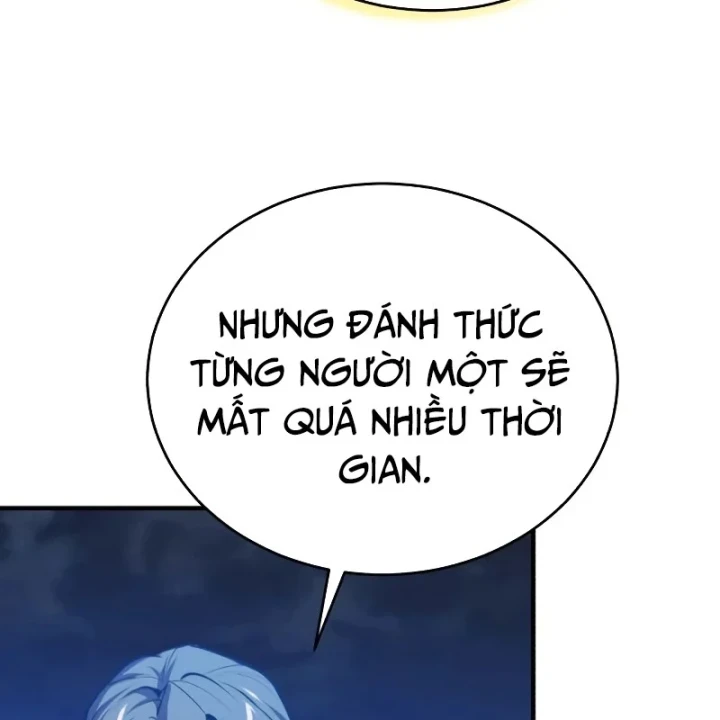 Giáo Sư Gián Điệp Chapter 163 - 119