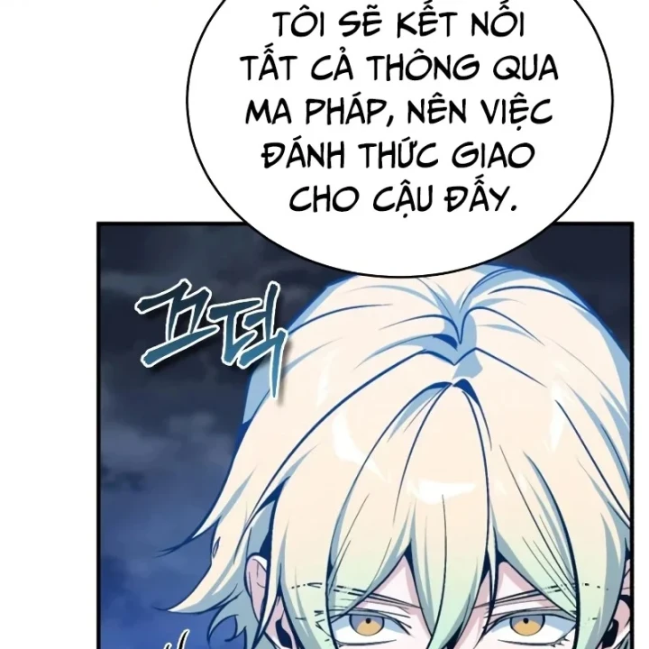 Giáo Sư Gián Điệp Chapter 163 - 121