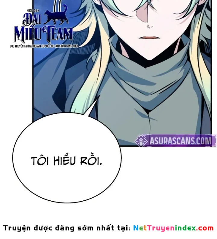Giáo Sư Gián Điệp Chapter 163 - 122