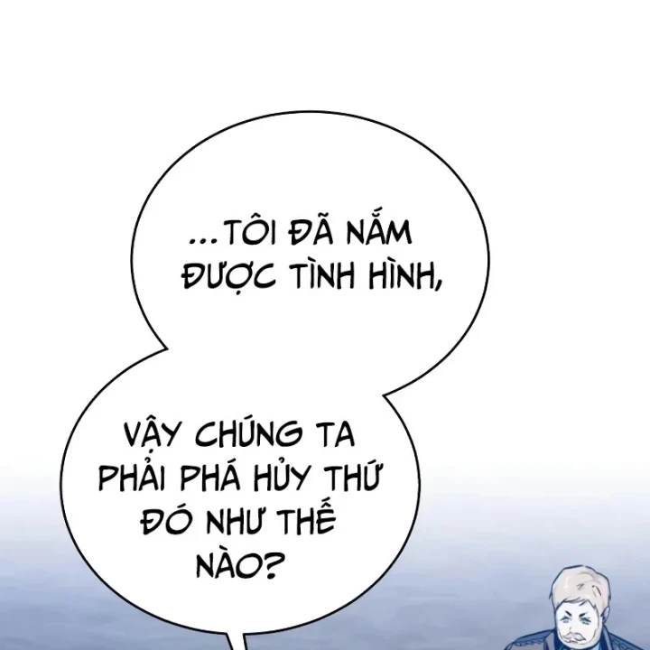 Giáo Sư Gián Điệp Chapter 163 - 124