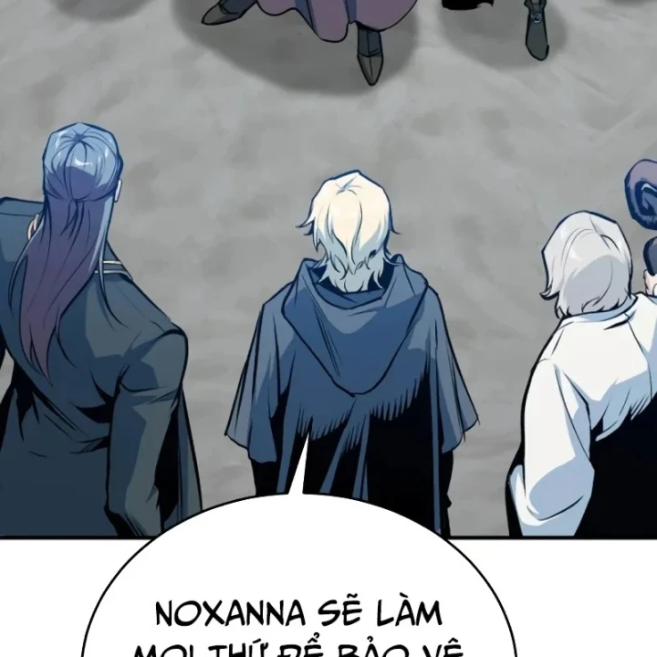 Giáo Sư Gián Điệp Chapter 163 - 126