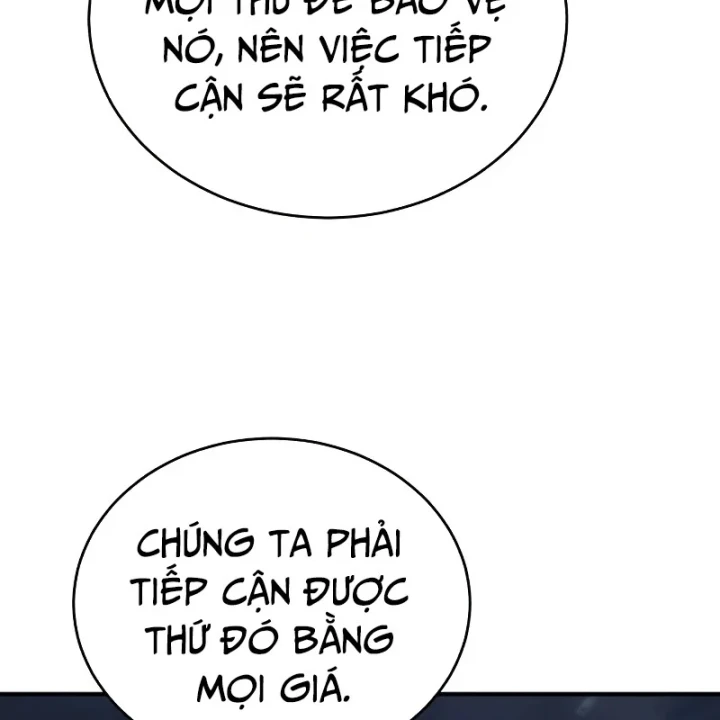 Giáo Sư Gián Điệp Chapter 163 - 127