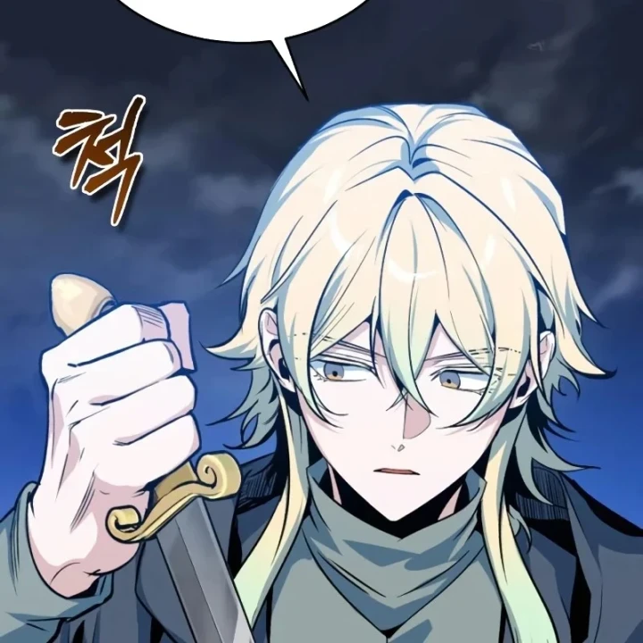 Giáo Sư Gián Điệp Chapter 163 - 128