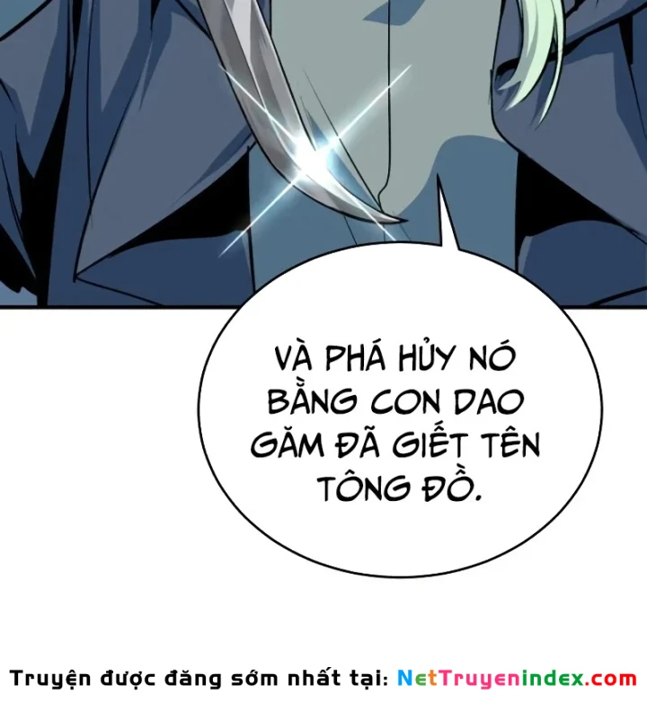 Giáo Sư Gián Điệp Chapter 163 - 129
