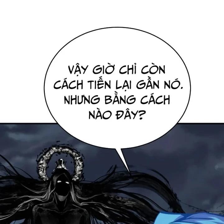 Giáo Sư Gián Điệp Chapter 163 - 130