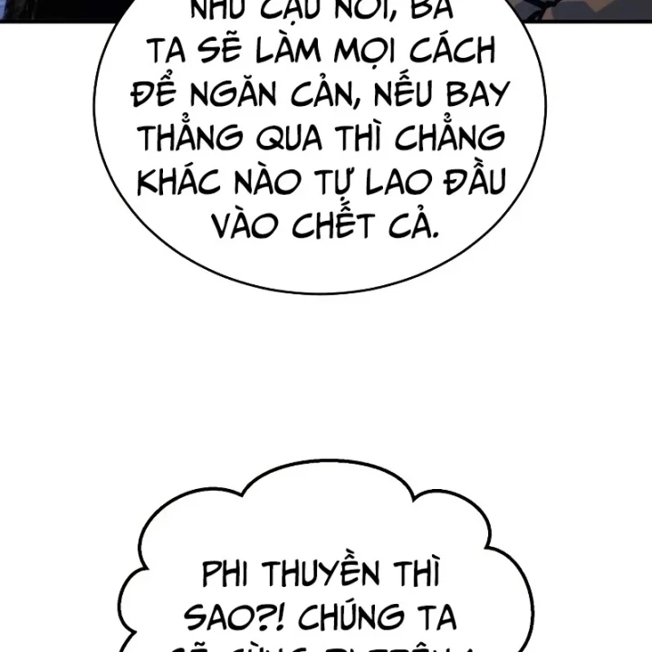 Giáo Sư Gián Điệp Chapter 163 - 132