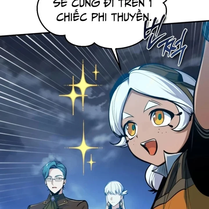Giáo Sư Gián Điệp Chapter 163 - 133