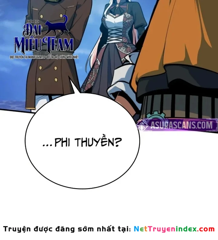 Giáo Sư Gián Điệp Chapter 163 - 134