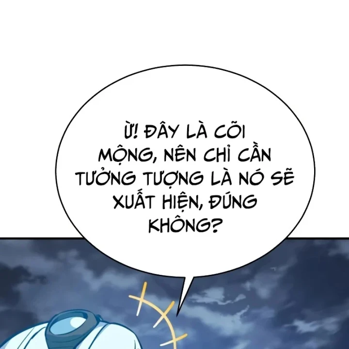 Giáo Sư Gián Điệp Chapter 163 - 135