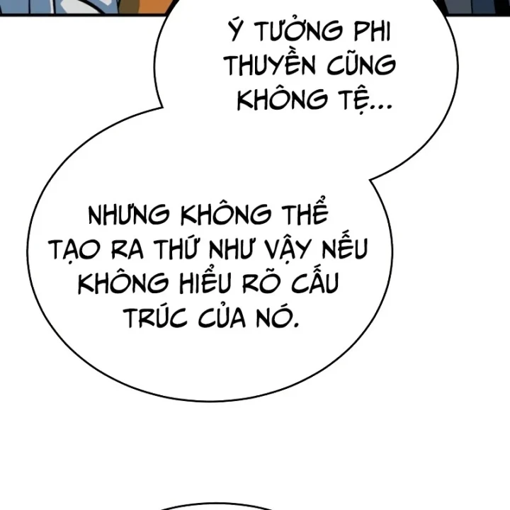 Giáo Sư Gián Điệp Chapter 163 - 137