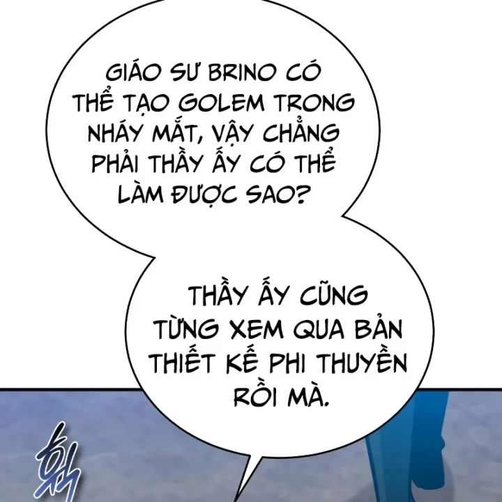 Giáo Sư Gián Điệp Chapter 163 - 138