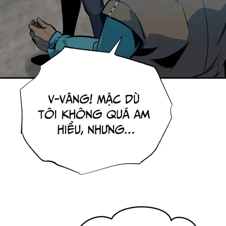 Giáo Sư Gián Điệp Chapter 163 - 140
