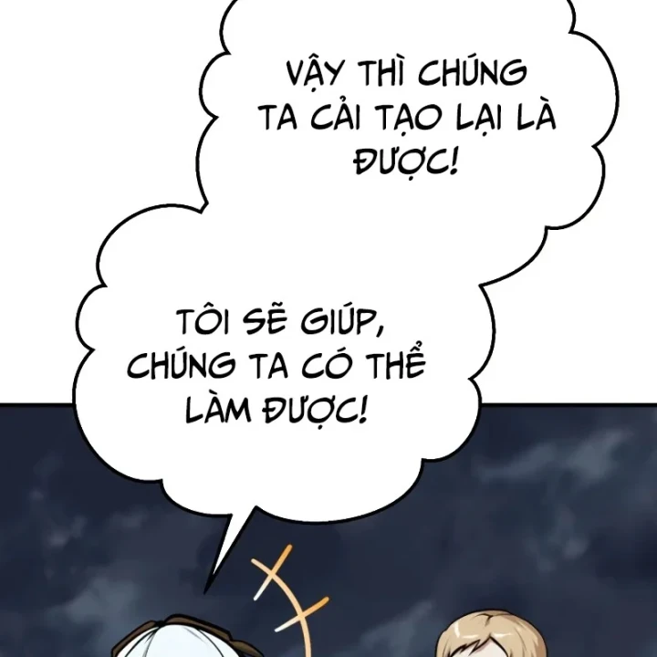 Giáo Sư Gián Điệp Chapter 163 - 141