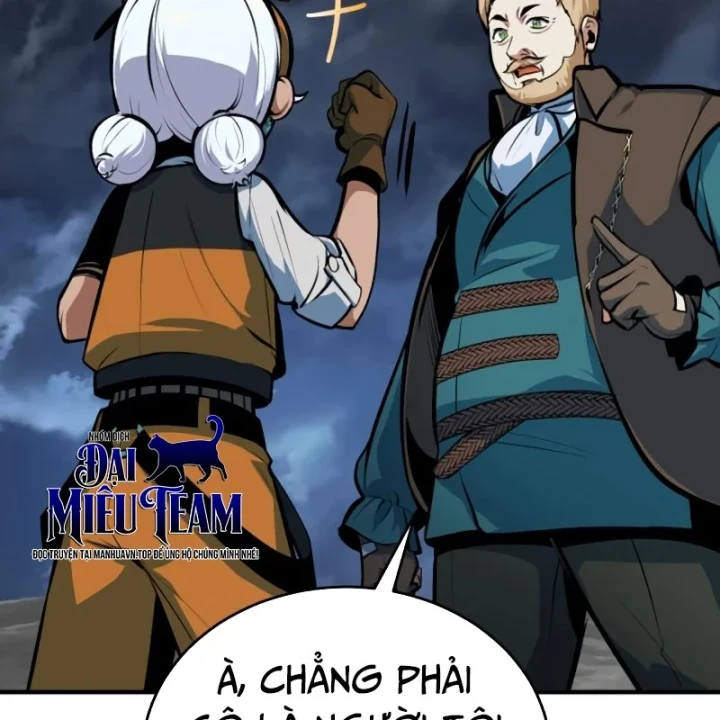 Giáo Sư Gián Điệp Chapter 163 - 142