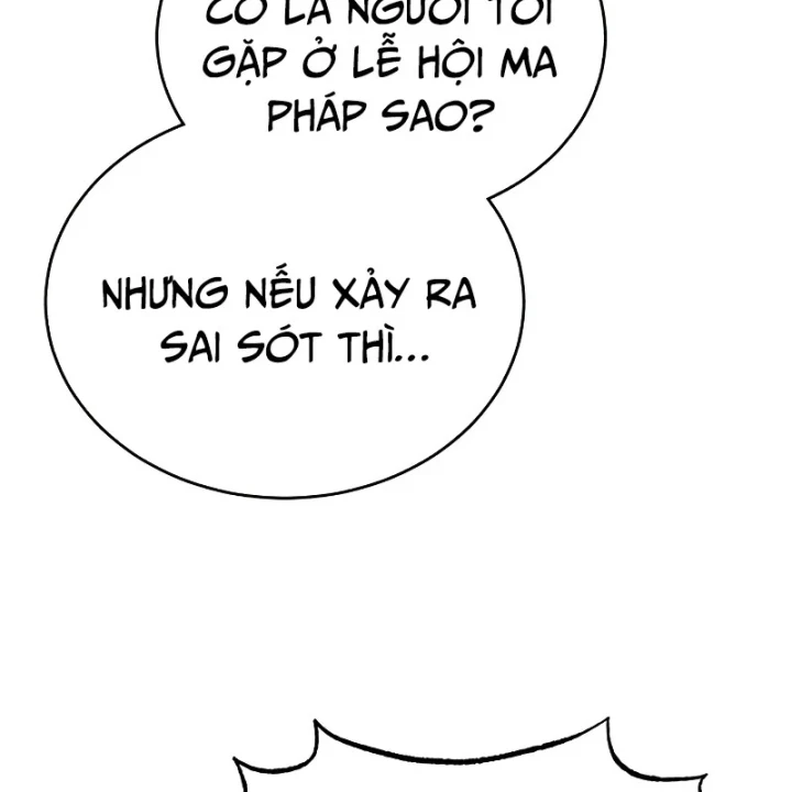 Giáo Sư Gián Điệp Chapter 163 - 143