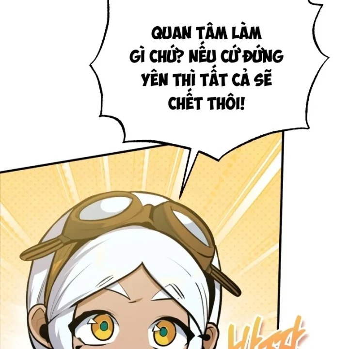 Giáo Sư Gián Điệp Chapter 163 - 144