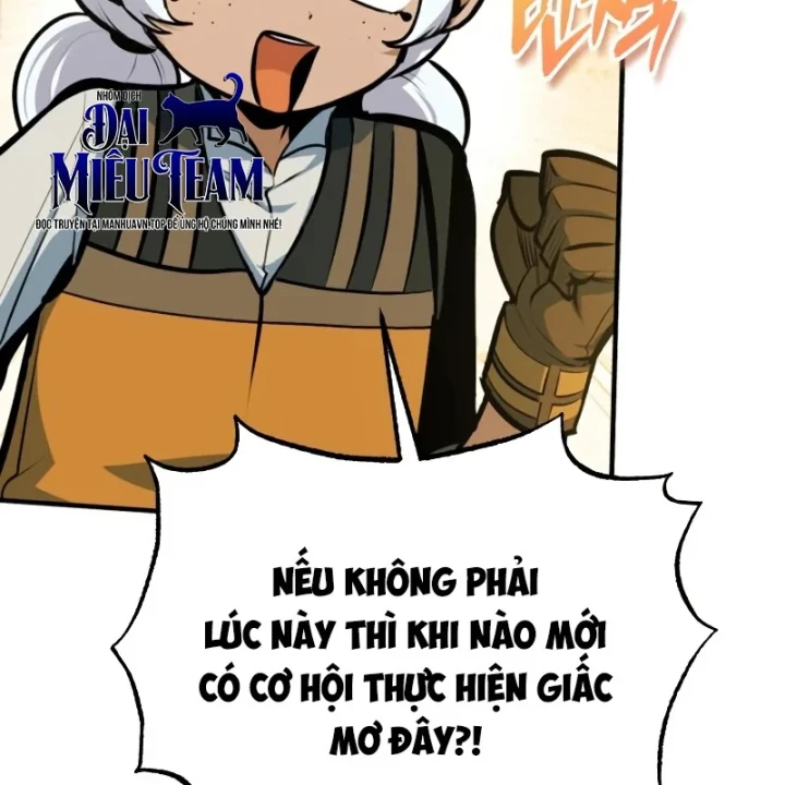 Giáo Sư Gián Điệp Chapter 163 - 145