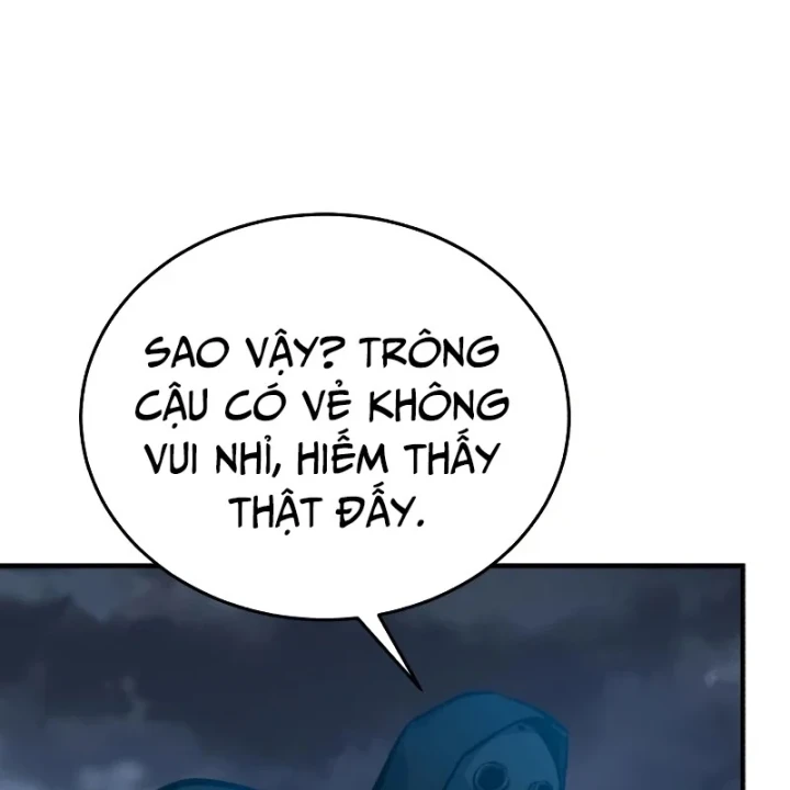 Giáo Sư Gián Điệp Chapter 163 - 153