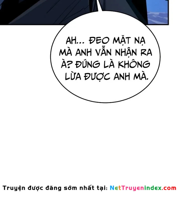 Giáo Sư Gián Điệp Chapter 163 - 155